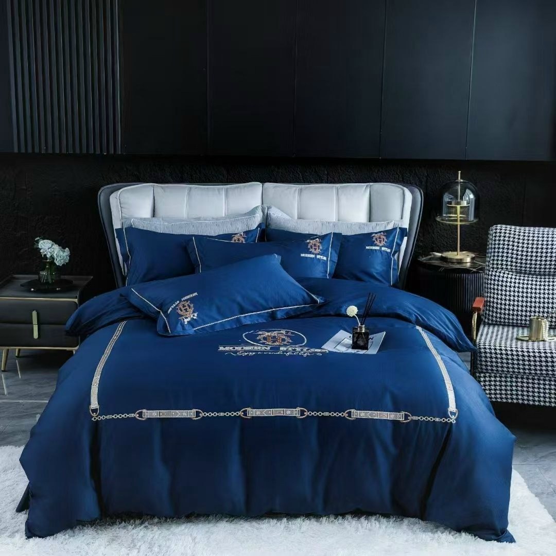 постельного белья,комплекты постельного белья,роскошный комплект постельного белья,комплект постельного белья с пододеяльником,постельное белье менси жатка