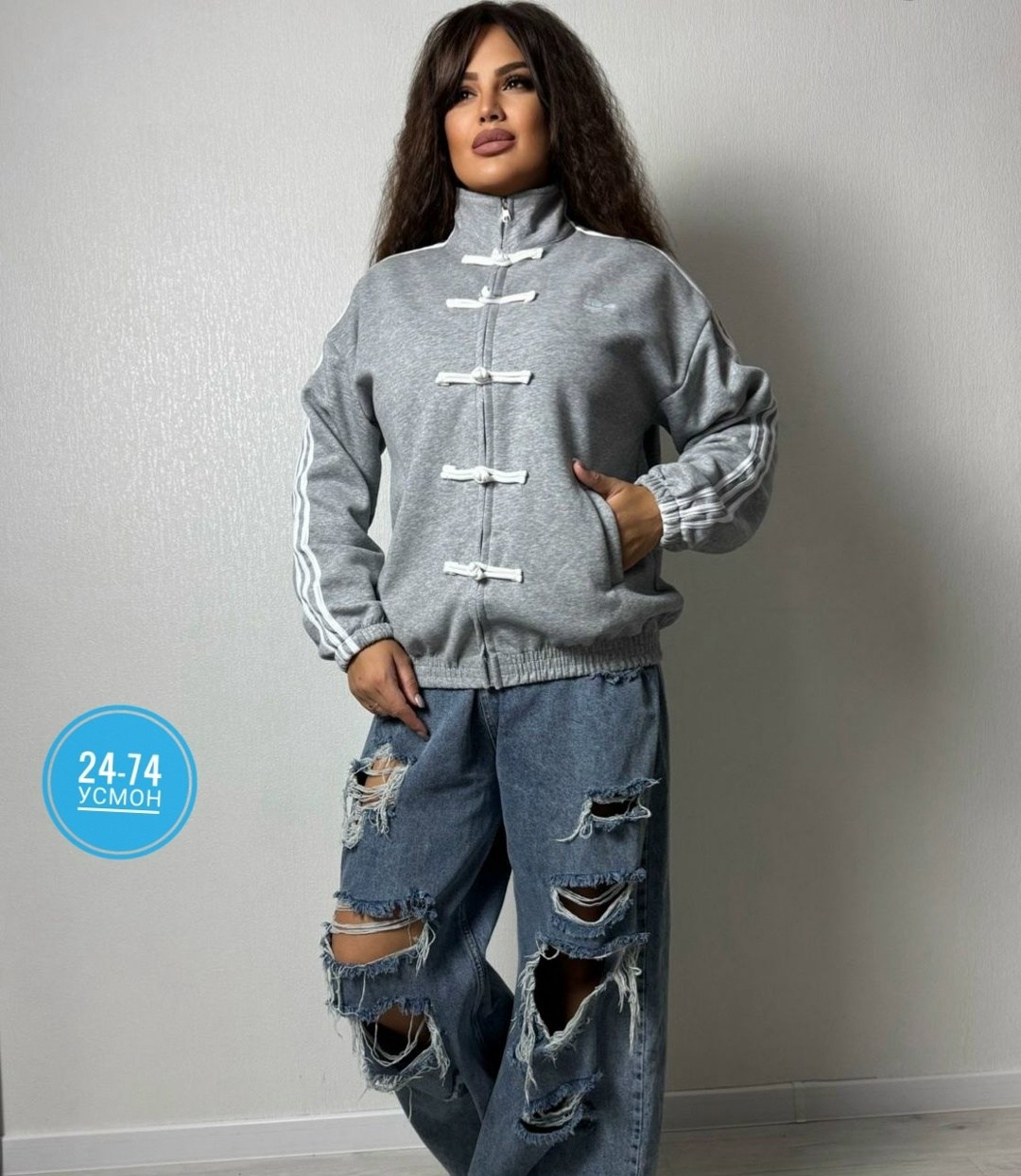 куртка женская,демисезонная куртка,женская спортивная одежда,спортивная кофта