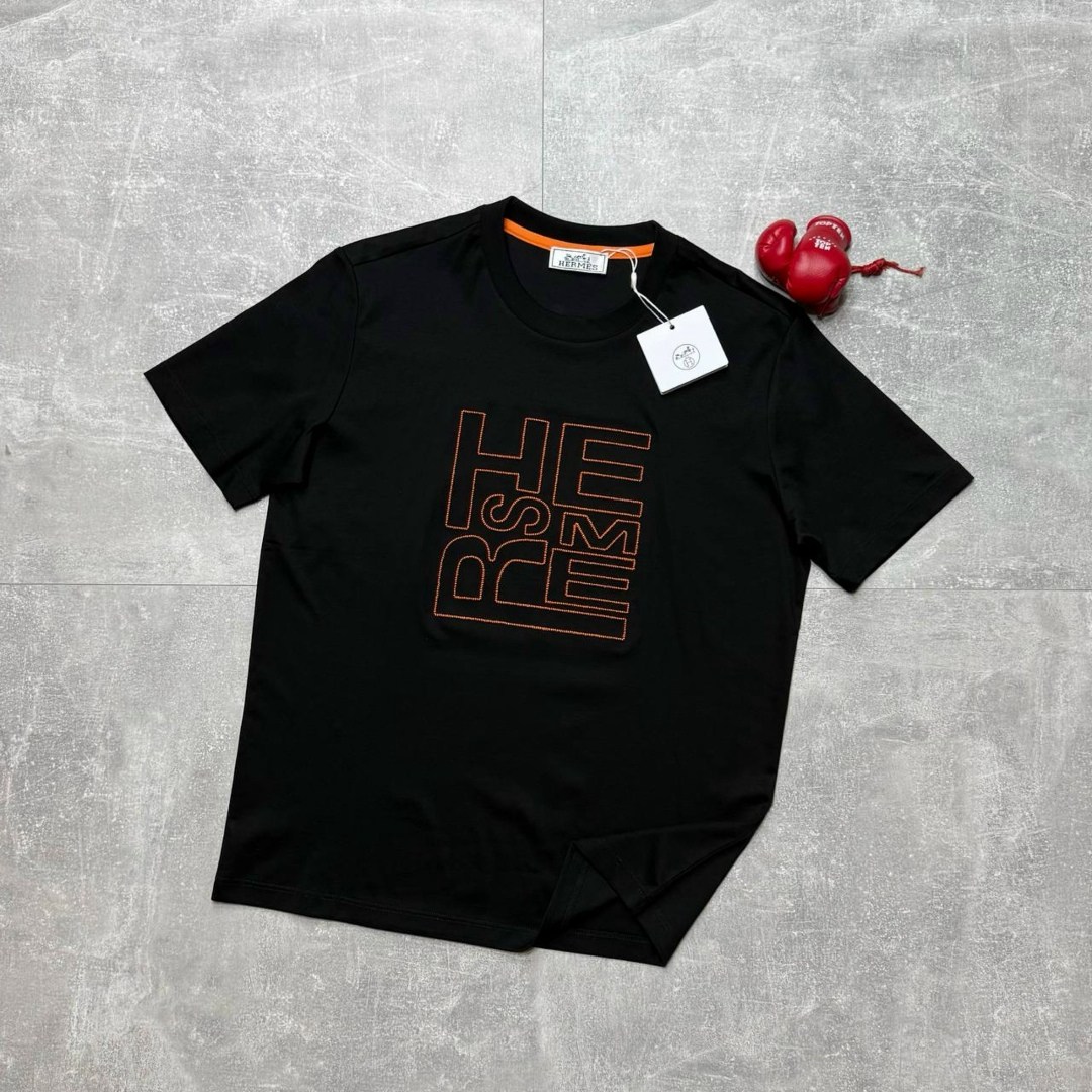 футболки мужские,футболки комплект,футболки женские мужские,дизайн футболки,футболки для мужчин