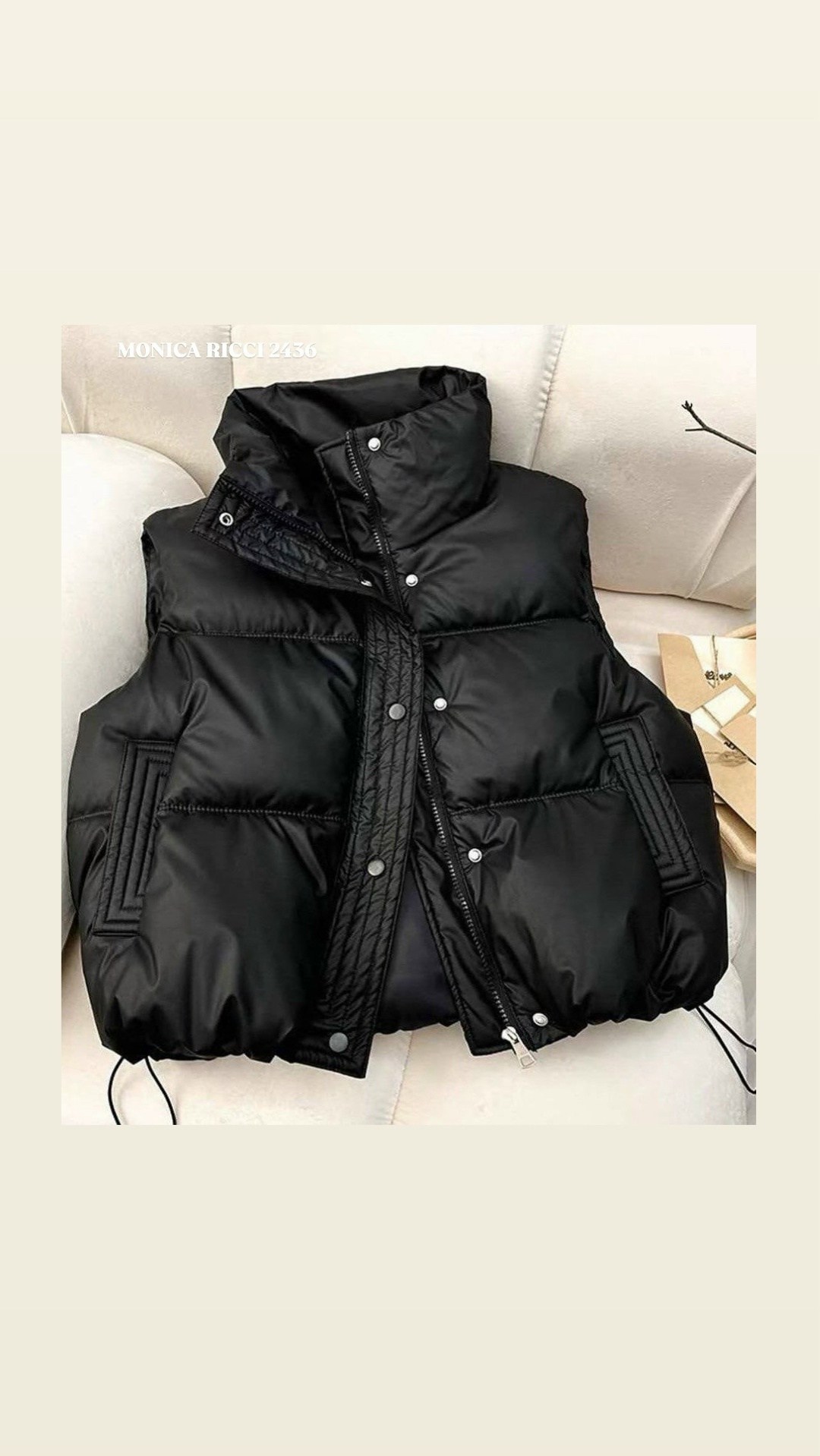 жилетка женская,женские жилеты,женские жилетки на синтепоне,жилет, эко-кожа размеры 42-44-46-48-50,жилетка утепленная из экокожа tomado