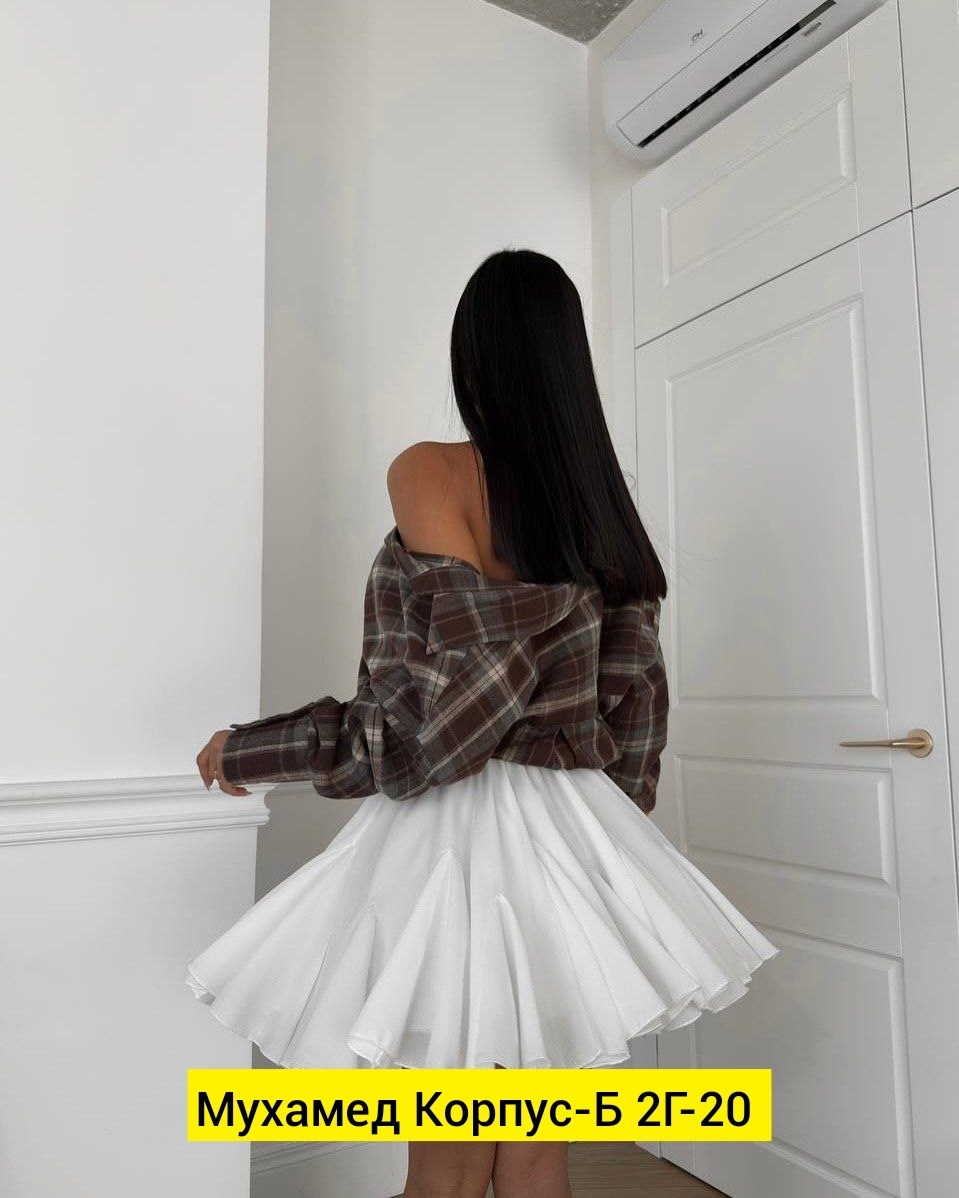 ,юбка тренд,юбка стильная,образ с юбкой