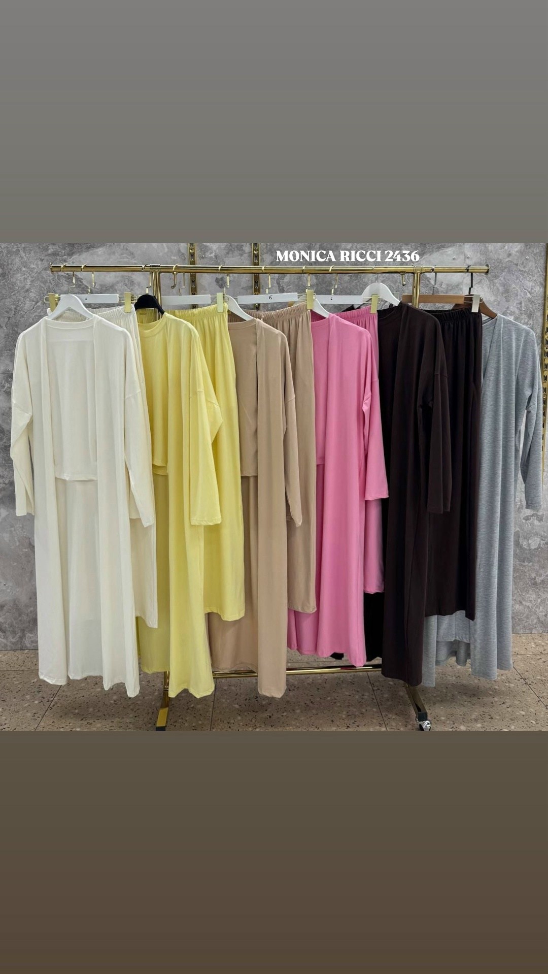 женский костюм,костюм с брюками,костюм-тройка женский,женский летний костюм,костюм розовый