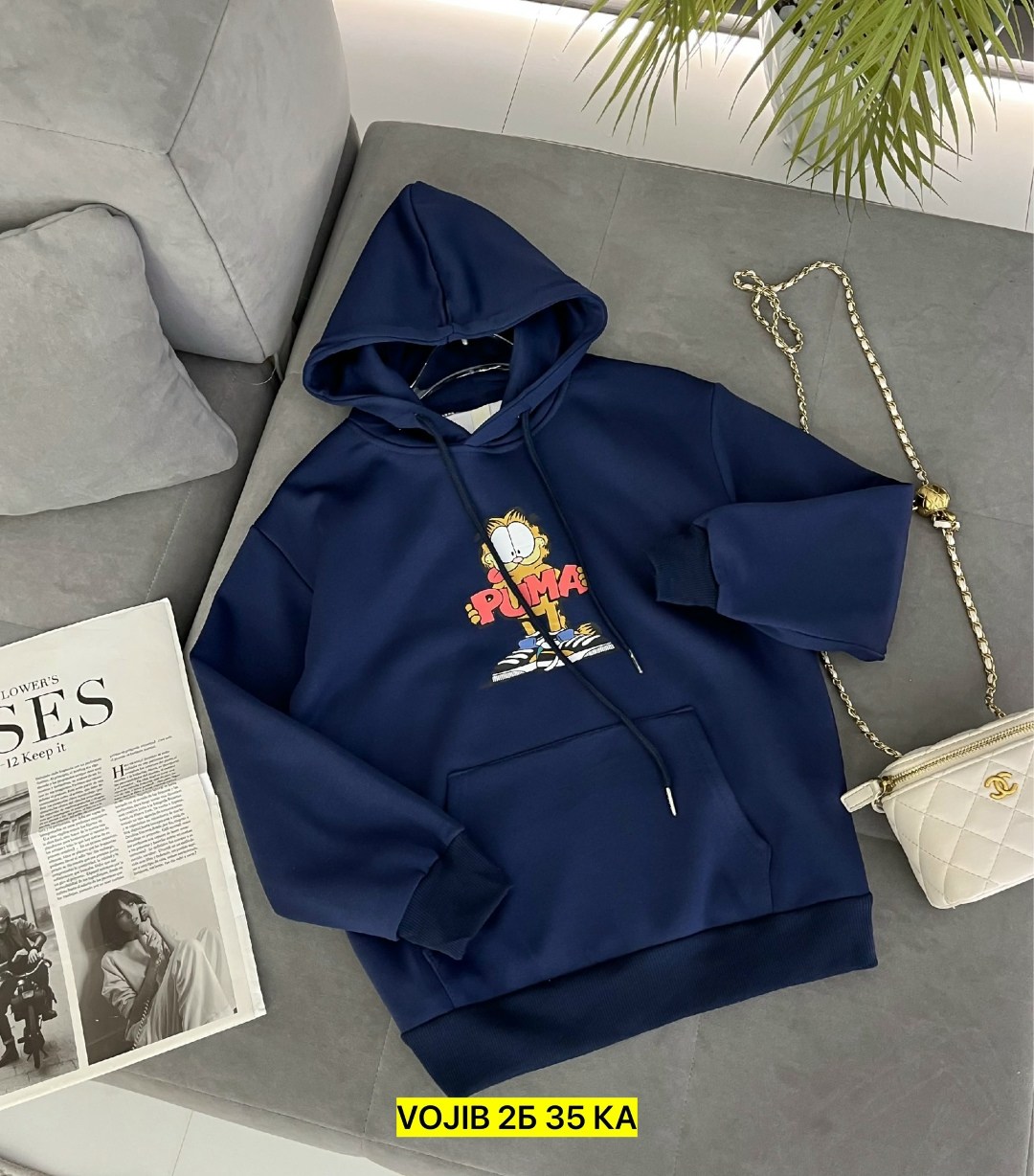 толстовка кофта,свитшот женская,толстовка,толстовки свитшот,толстовка женская