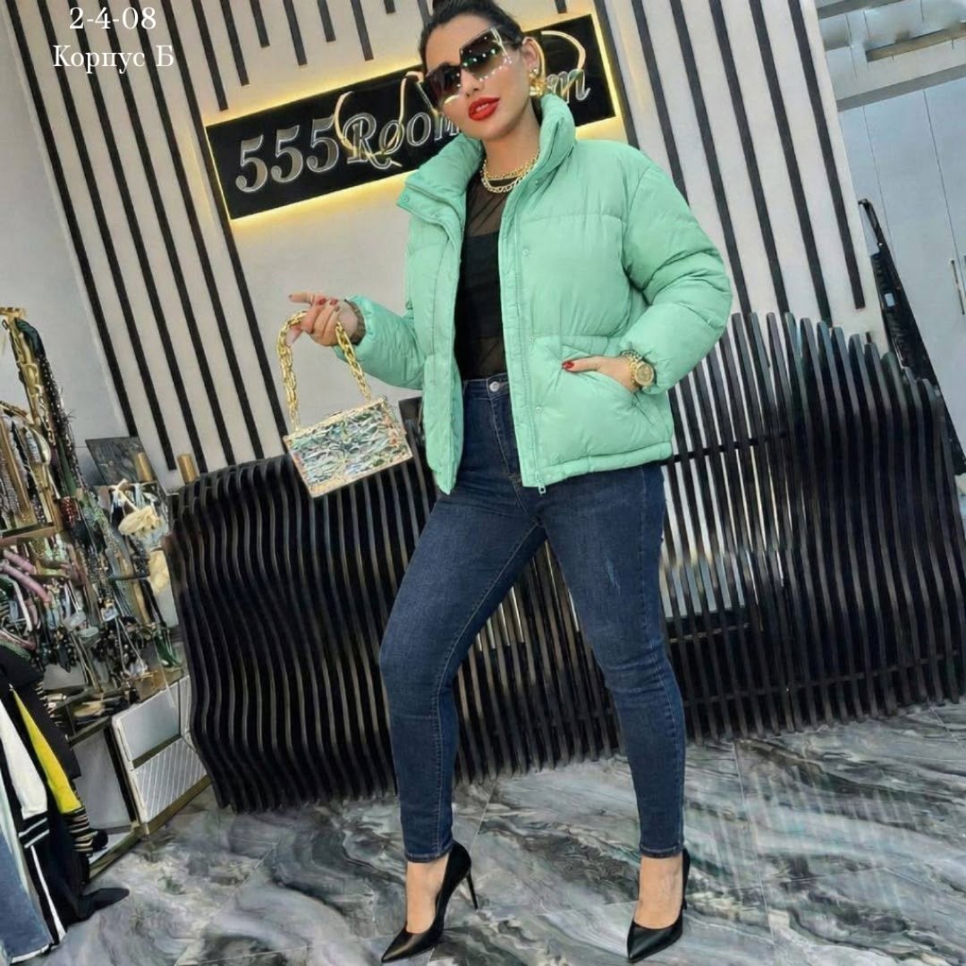 куртка женская,куртка,демисезонная куртка,куртка женская бежевая,куртка женская демисезонная