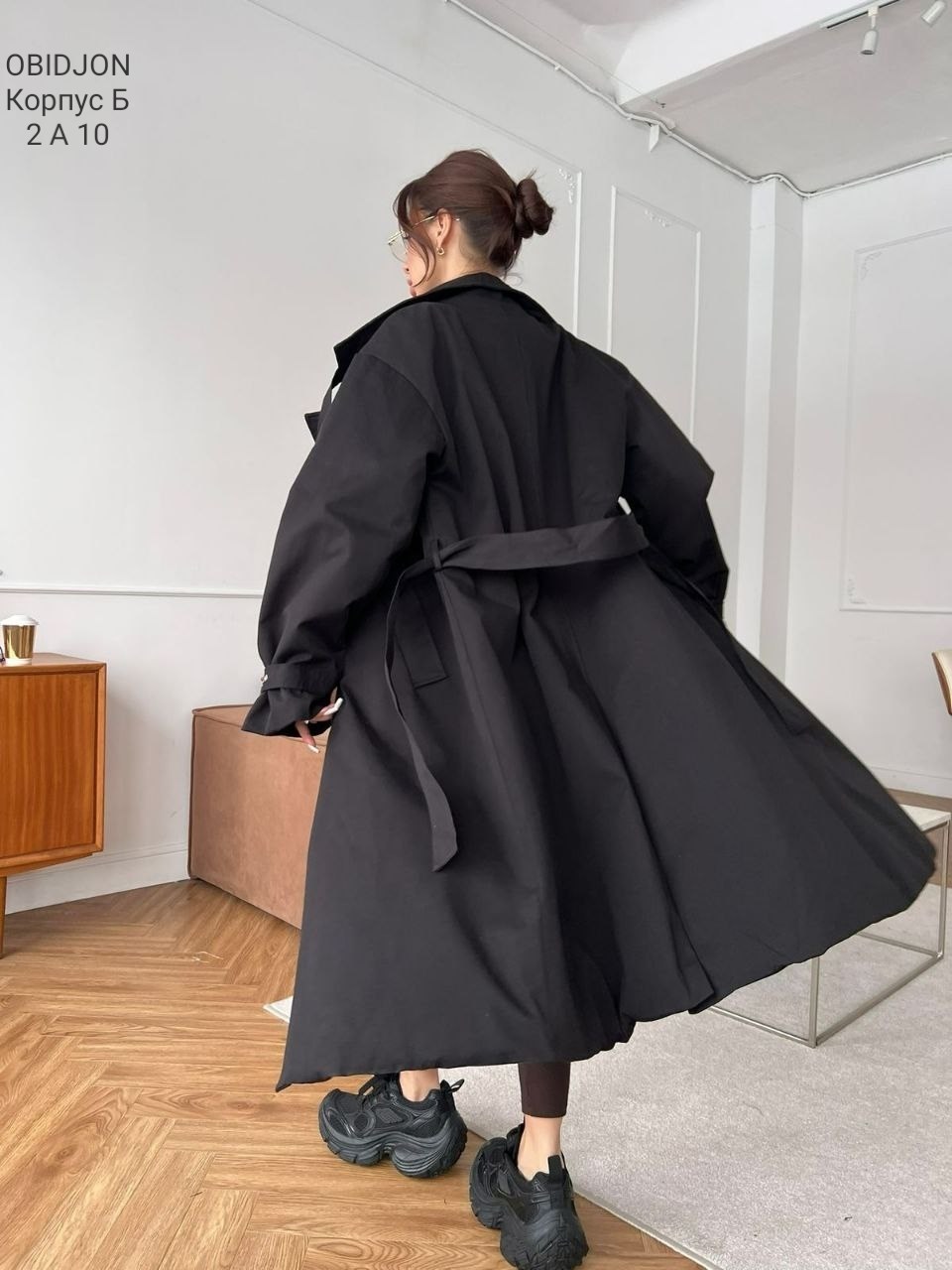 плащ тренч женский,плащ тренч,тренч,тренч коричневый,плащи женские