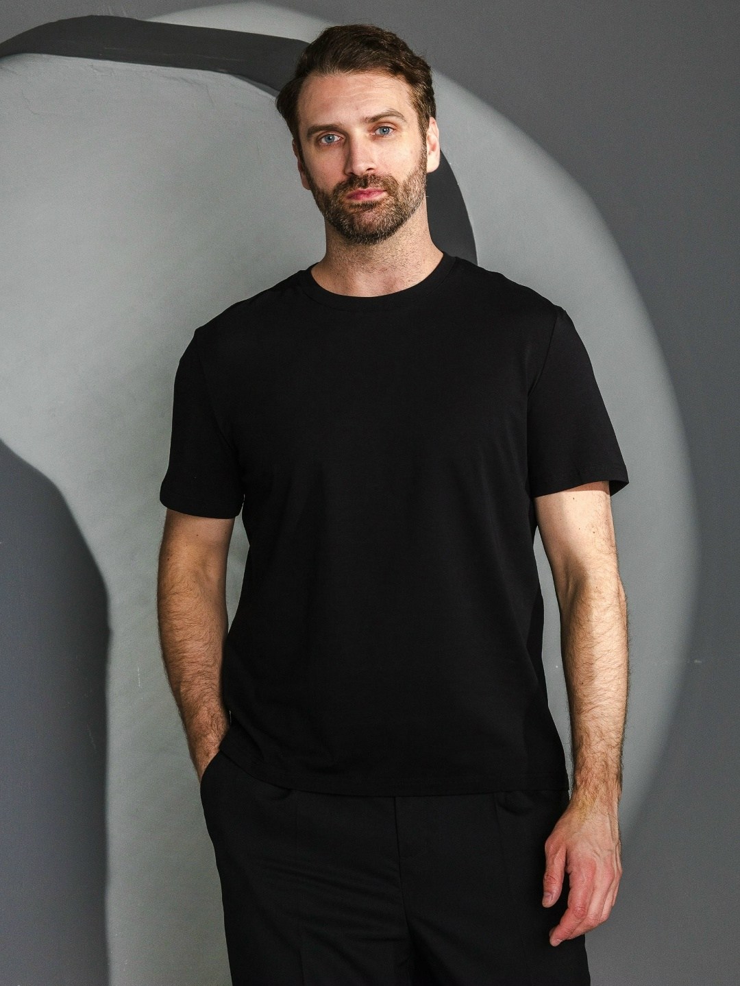 футболки мужские,футболка мужская черная,базовая футболка,футболка,футболка базовая мужская