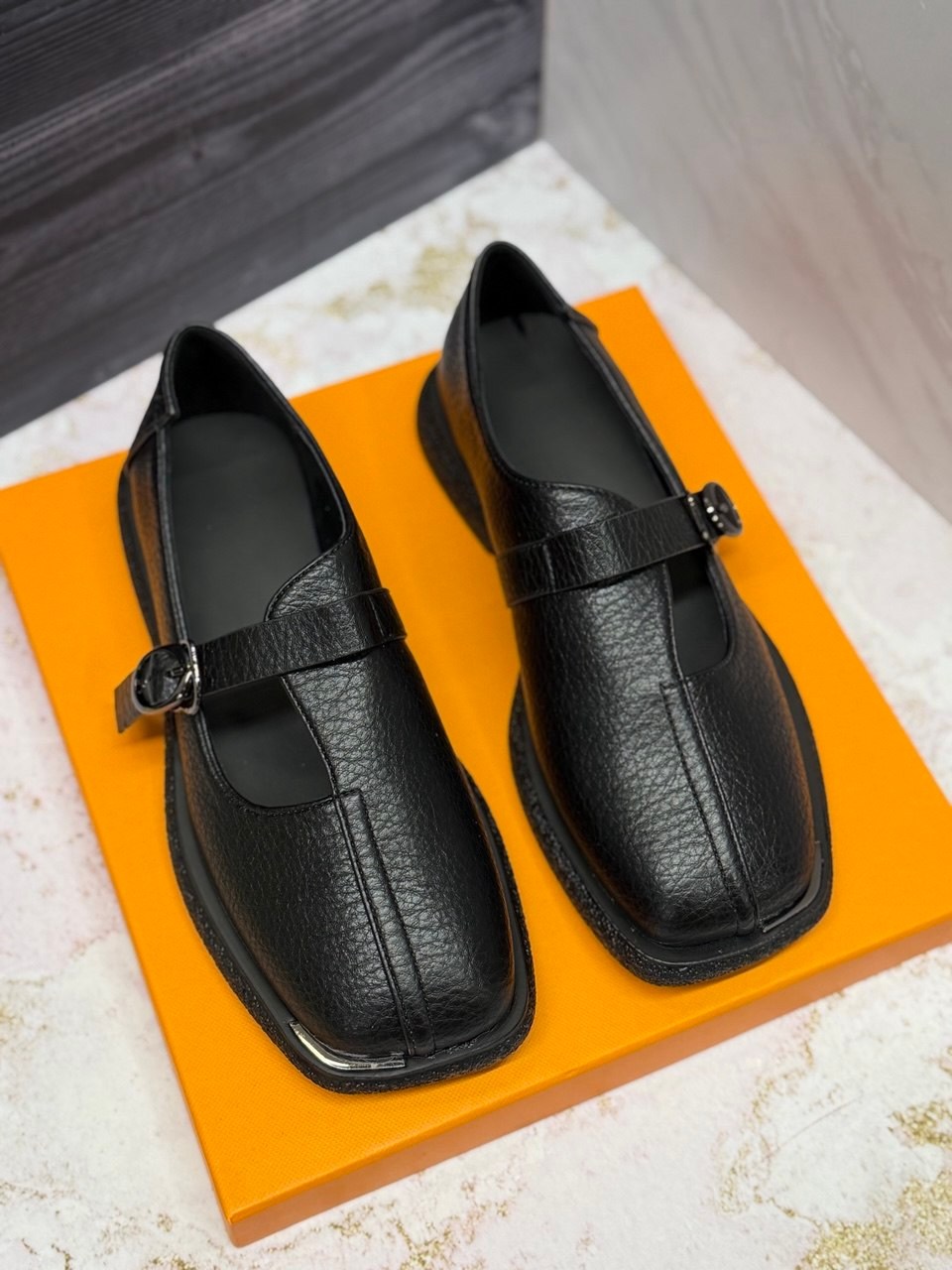 ,модная женская , женская,модная ,лоферы женские