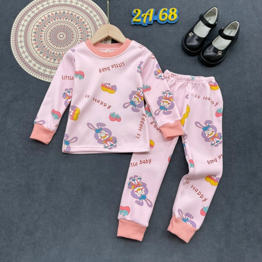 пижама детская,пижама на флисе,пижама для девочек,пижама теплая,пижама для девушек