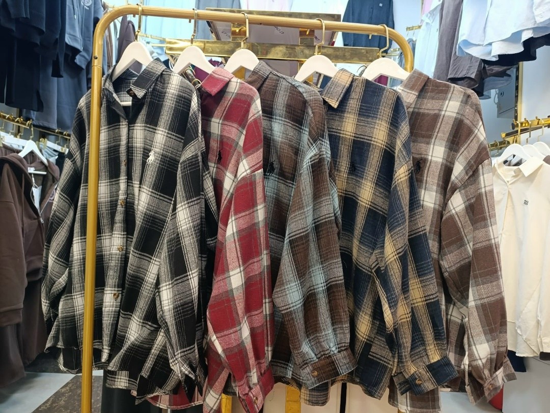 рубашка в клетку,клетчатая рубашка,рубашка в клетку теплая,рубашка женская в клетку,клетчатая рубашка женская