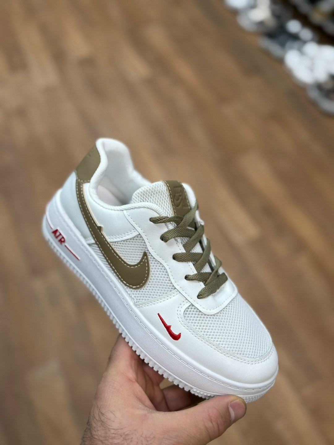кроссовки nike air force,классические кроссовки,кроссовки nike air force 1,кроссовки,женские кроссовки