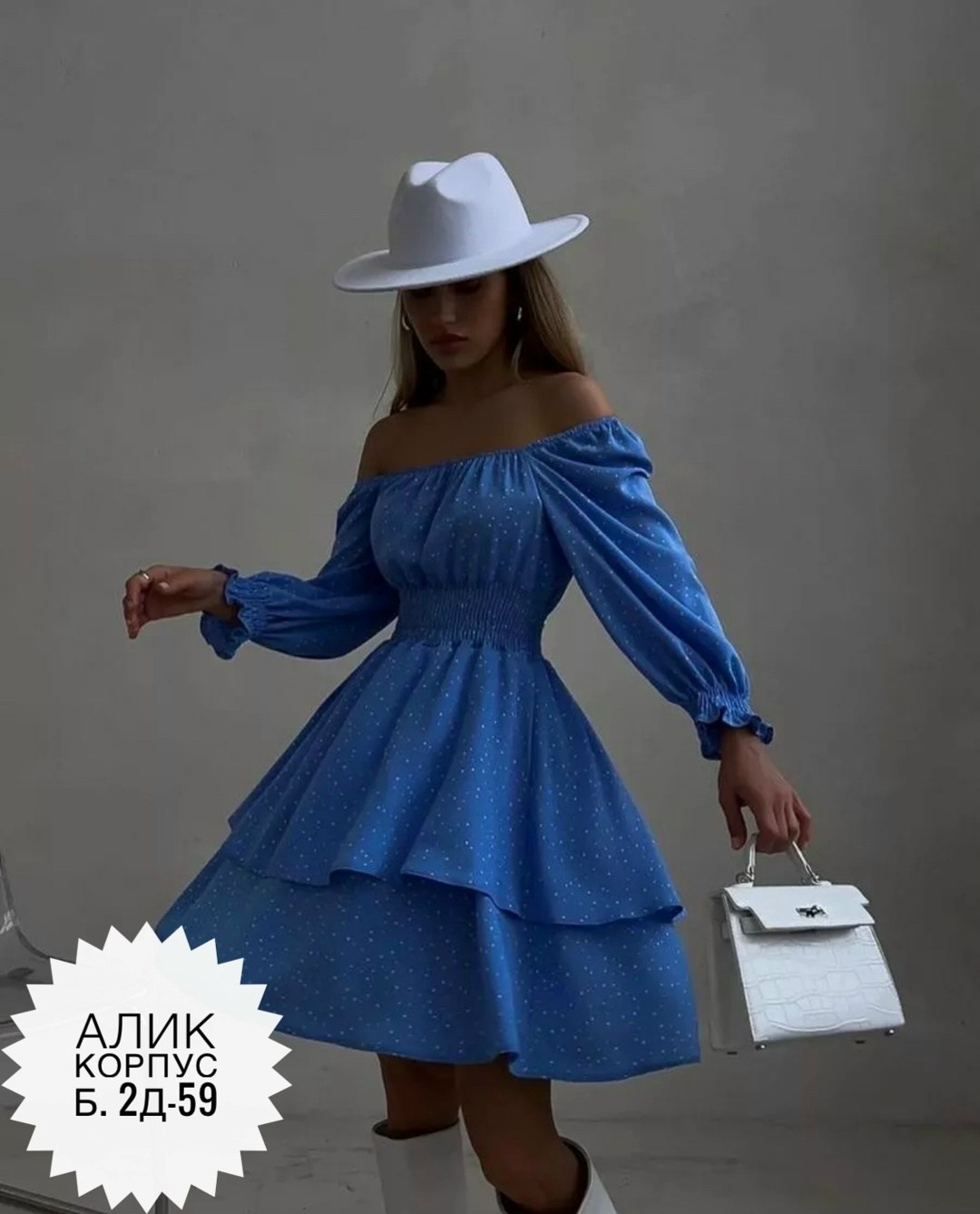 платье летнее женское,платье летнее,платье летнее легкое в цветочек,платье горох,платье летнее в цветочек короткое