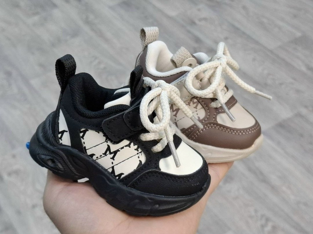 детские кроссовки,кроссовка детская,кроссовки для детей,кроссовки,кроссовки на девочку