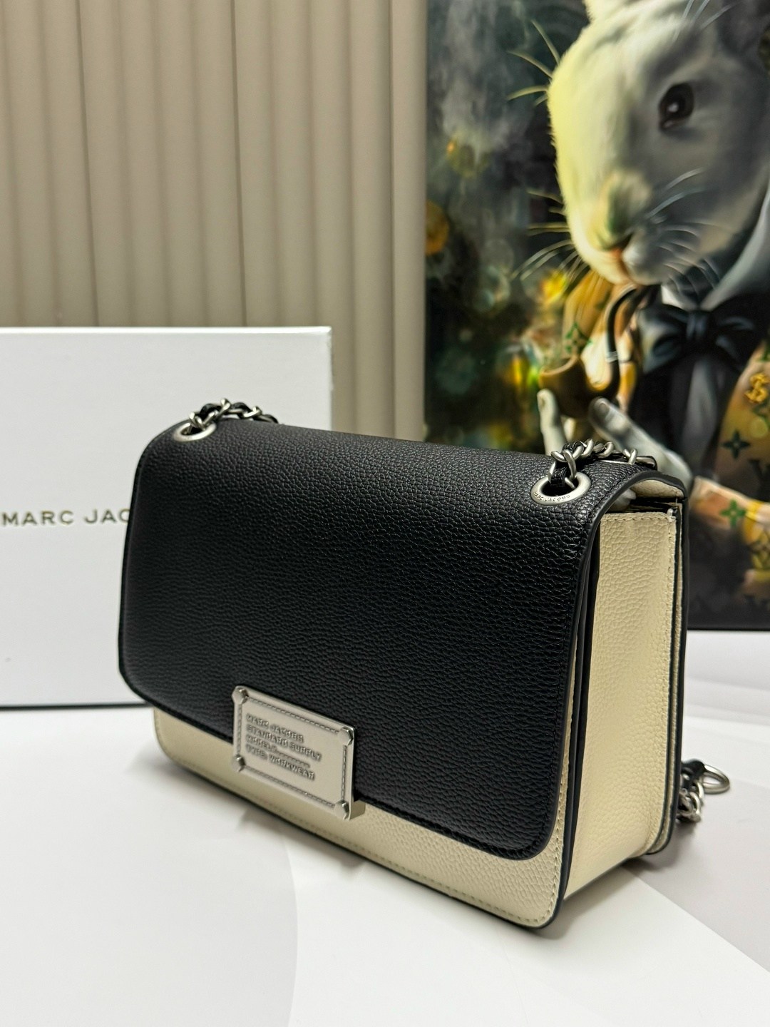 сумка женская michael kors,сумка michael kors,сумка на плечо кросс-боди michael kors,для женской сумки,сумка michael kors jade