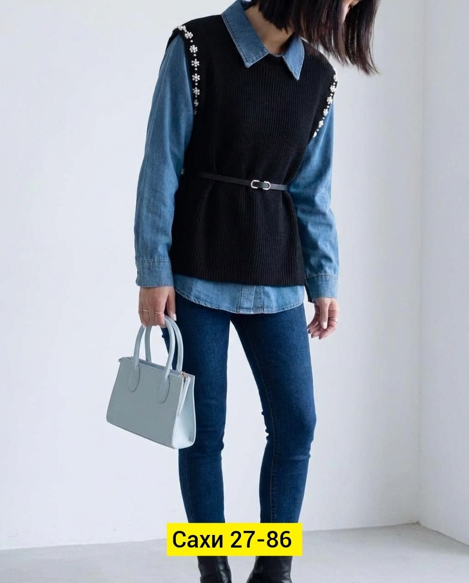 жилетка женская,жилет женский,вязаная жилетка,вязаные жилеты,женская кофта