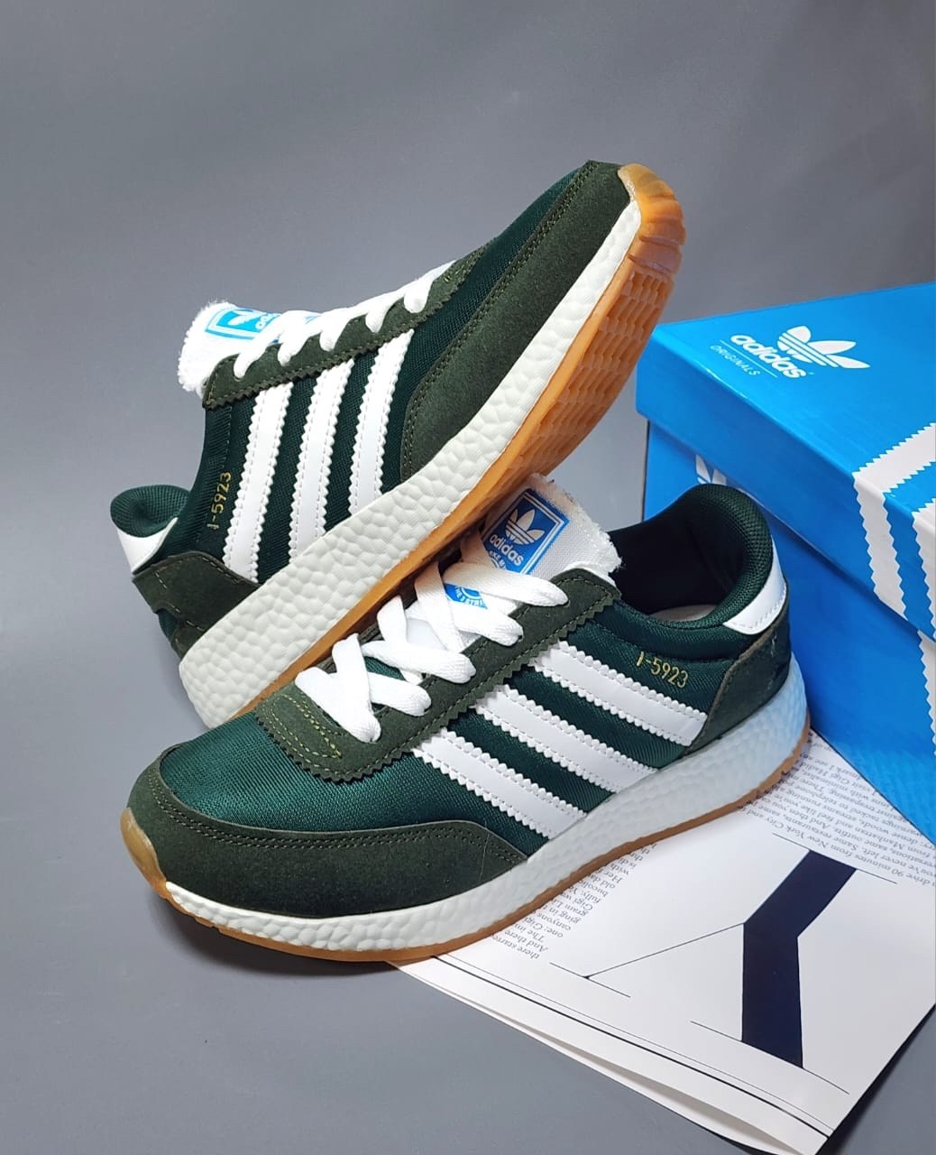 кроссовки adidas женские,adidas i 5923,кроссовки adidas,adidas iniki,кроссовки адидас женские