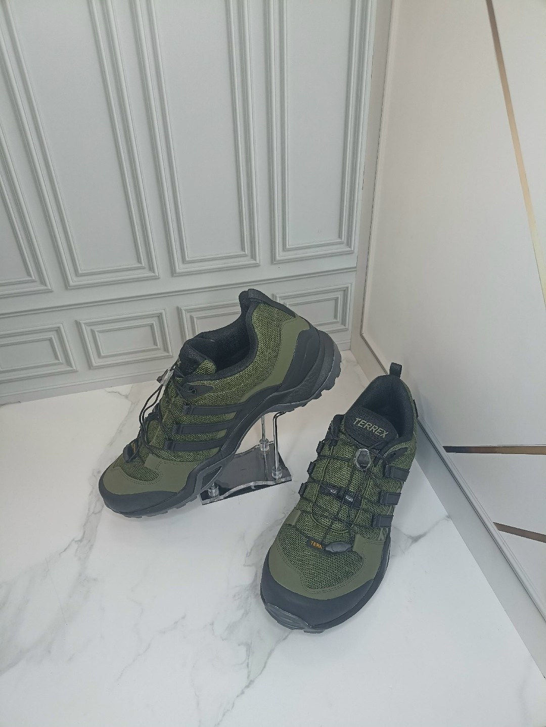 adidas terrex swift r 2 gtx,adidas terrex gore-tex кроссовки,кроссовки мужские adidas terrex,кроссовки adidas terrex,кроссовки