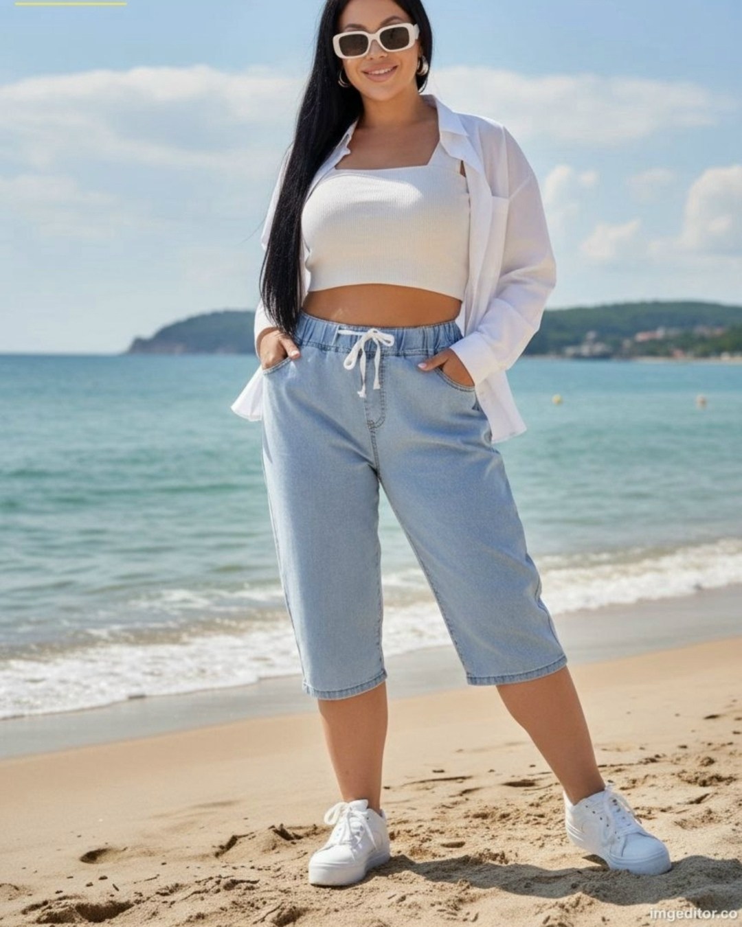 бриджи джинсовые женские,капри женские джинсовые,бриджи джинсовые,бриджи джинсовые больших размеров,капри джинсовые