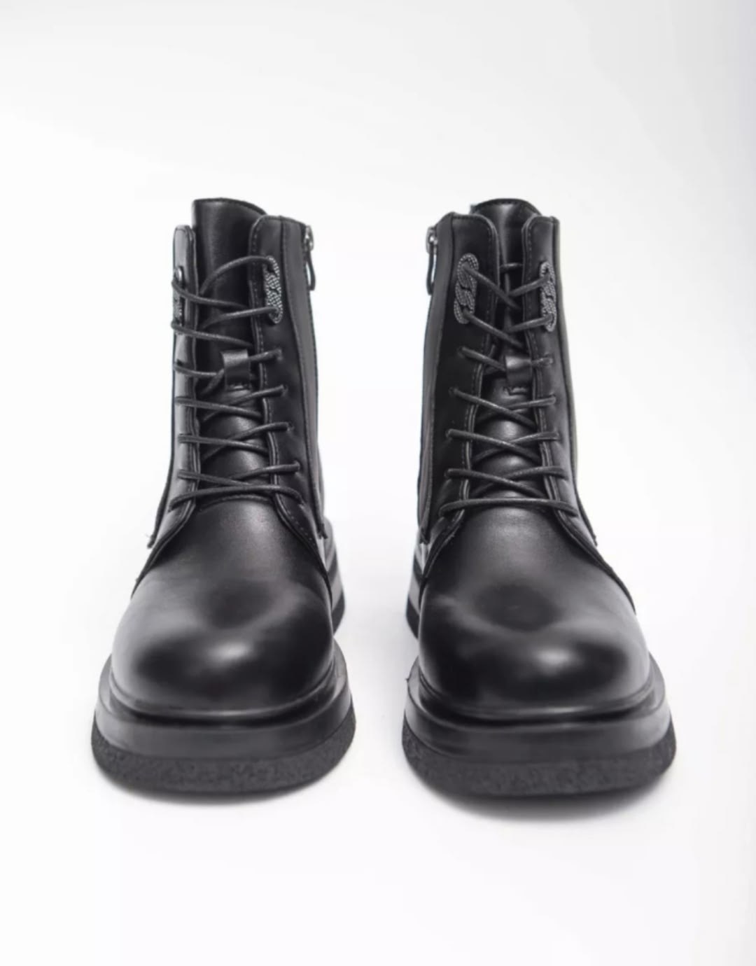 женские ботинки,ботинки женские зимние,ботинки женские зимние натуральная кожа,ботинки берцы зимние натуральная кожа,черные ботинки