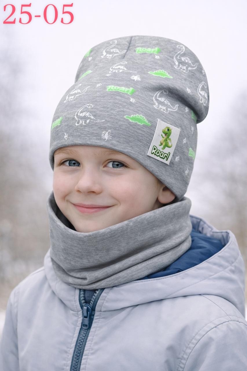 шапка и снуд для мальчика,комплект шапка снуд,комплект шапка и снуд для мальчика,шапка для мальчика,шапка демисезонная для мальчика