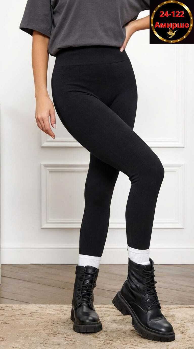 джеггинсы утепленные,джеггинсы женские,брюки джеггинсы,джеггинсы,легинсы женские