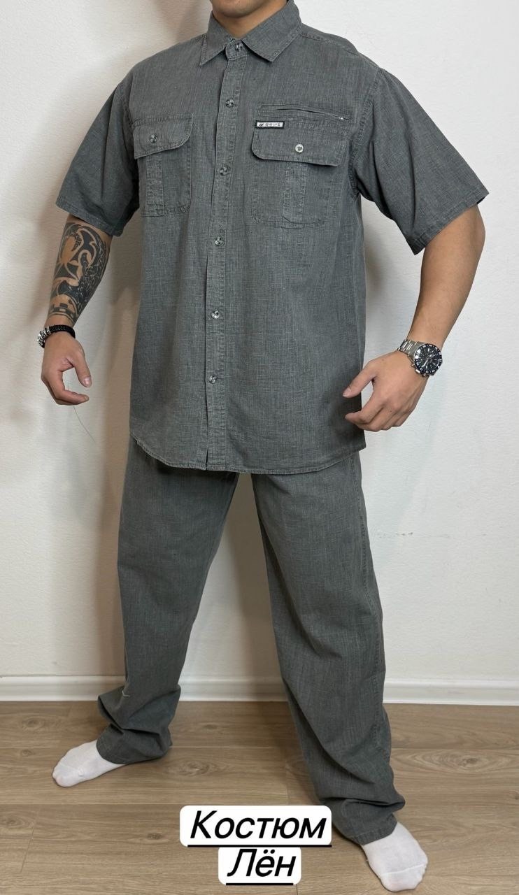 костюм летний мужской из льна,костюм летний мужской,мужской льняной костюм летний,костюм из хлопка мужской,костюм из хлопка для мужчин