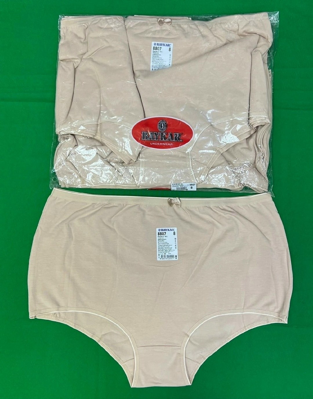 трусы женские,трусы женски,трусы хлопок женские,трусы для женщин,белье женское