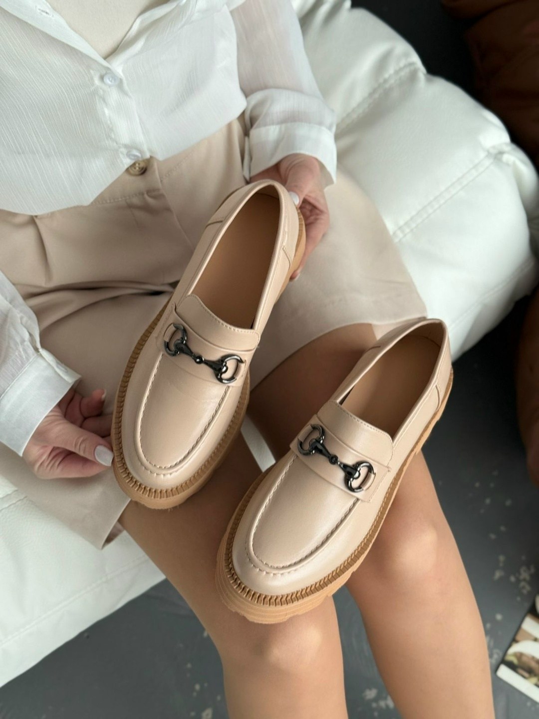 ,лоферы женские натуральная кожа туфли кожаные,лоферы женские,серые лоферы женские,лоферы стильные