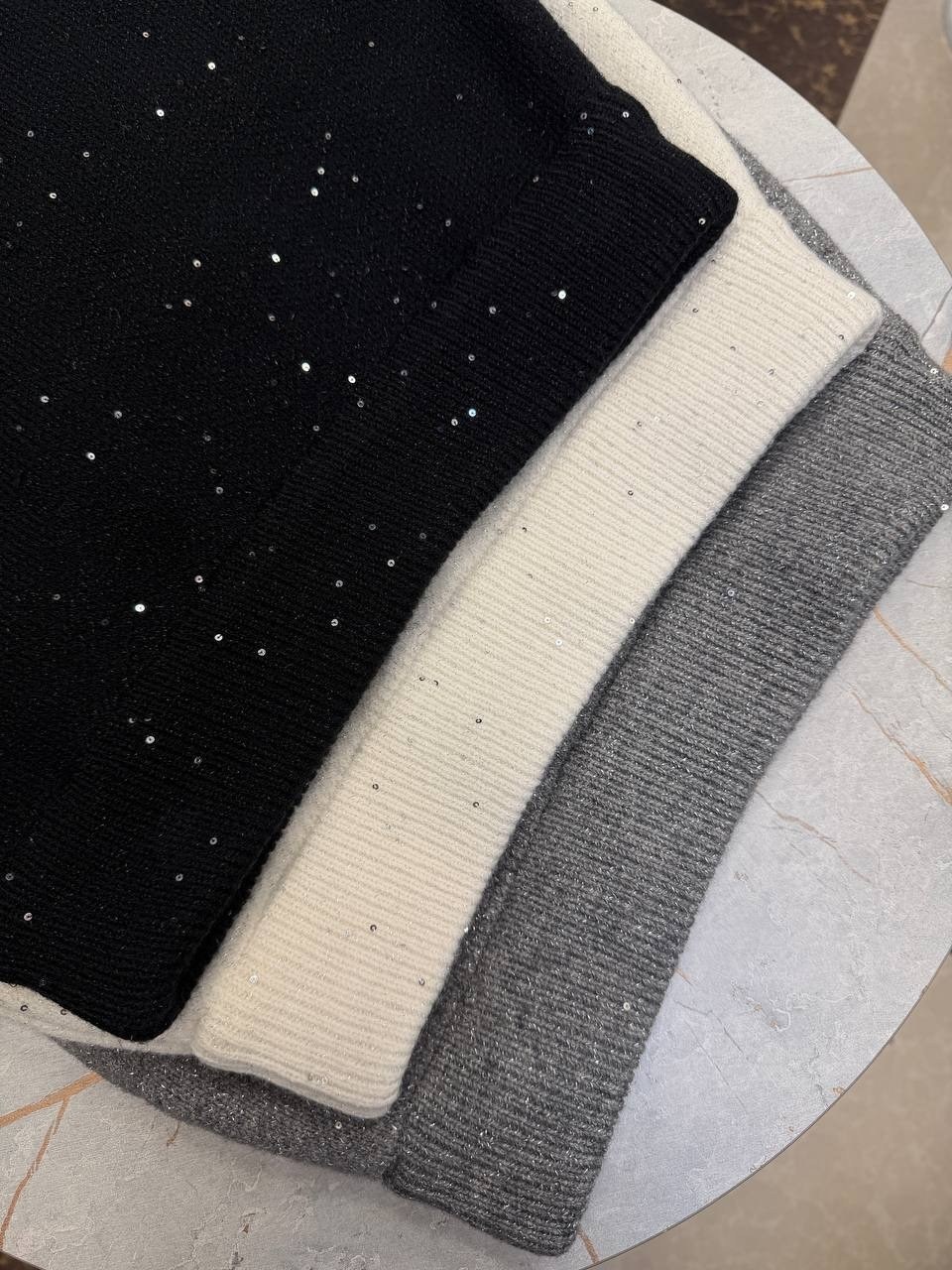 шерстяная юбка,женская юбка,юбка,трикотажная юбка,модная женская юбка