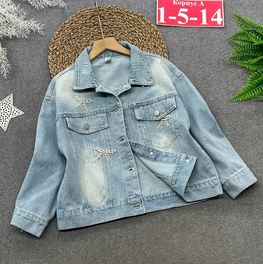 джинсовая куртка,куртка джинсовая для девочек,джинсовая куртка подростковая,детская джинсовая куртка для девочки,модные джинсовые куртки