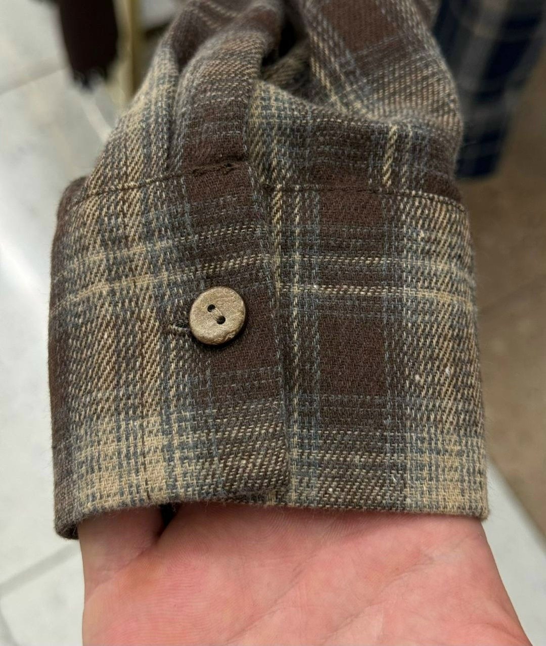 рубашка в клетку,рубашка в клетку оверсайз женская,рубашка,рубашка хлопок