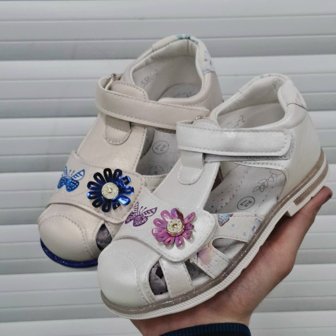,детские босоножки,сандалии для девочек,детские сандалии,сандалии