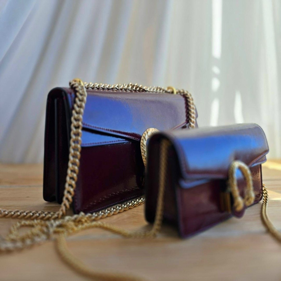 женские кошельки,женский маленький кошелёк,модный кошелек,женский кошелек из искусственной кожи,модные женские кошельки