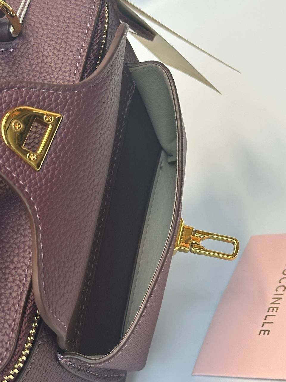 cумка louis vuitton,сумка,сумка луи виттон,брендовые сумки,женские сумочки