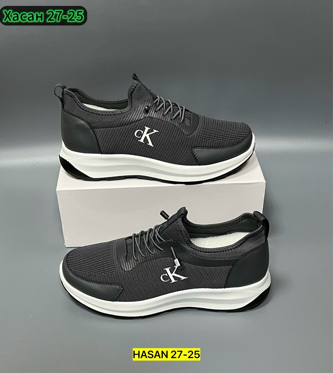 ,кроссовки кельвин кляйн мужской,мужские кроссовки,кроссовки мужские calvin klein,кроссовка мужской