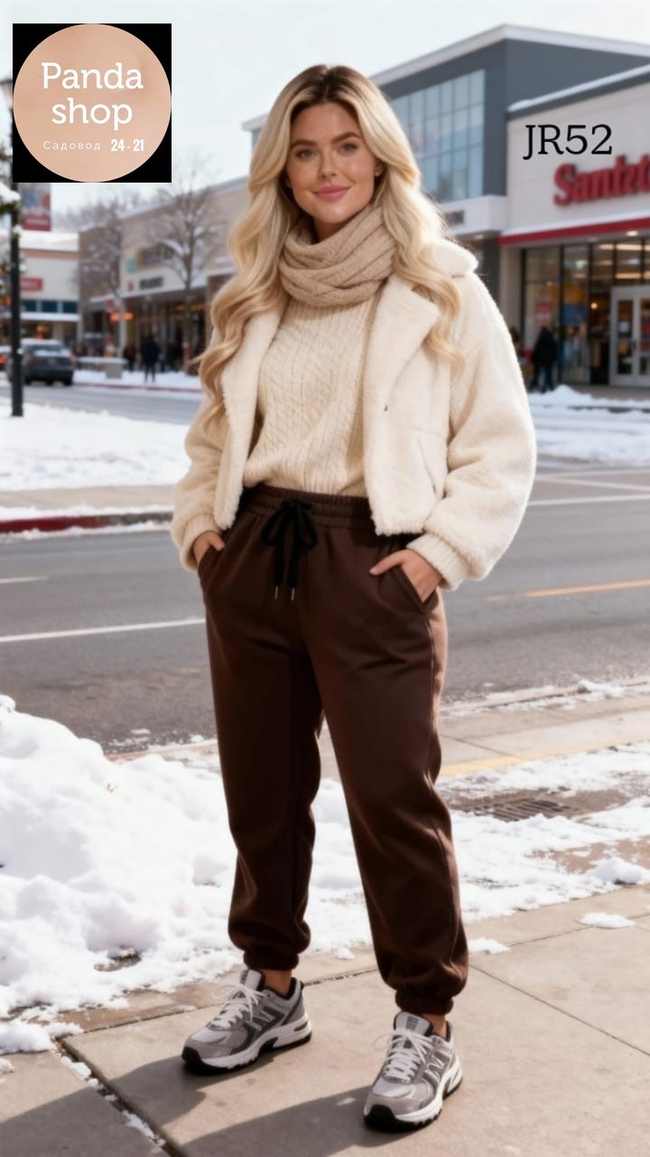 черные женские спортивные штаны trendseninle,cпортивные штаны женские,спортивные брюки джоггеры женские,брюки спортивные женские,брюки джоггеры