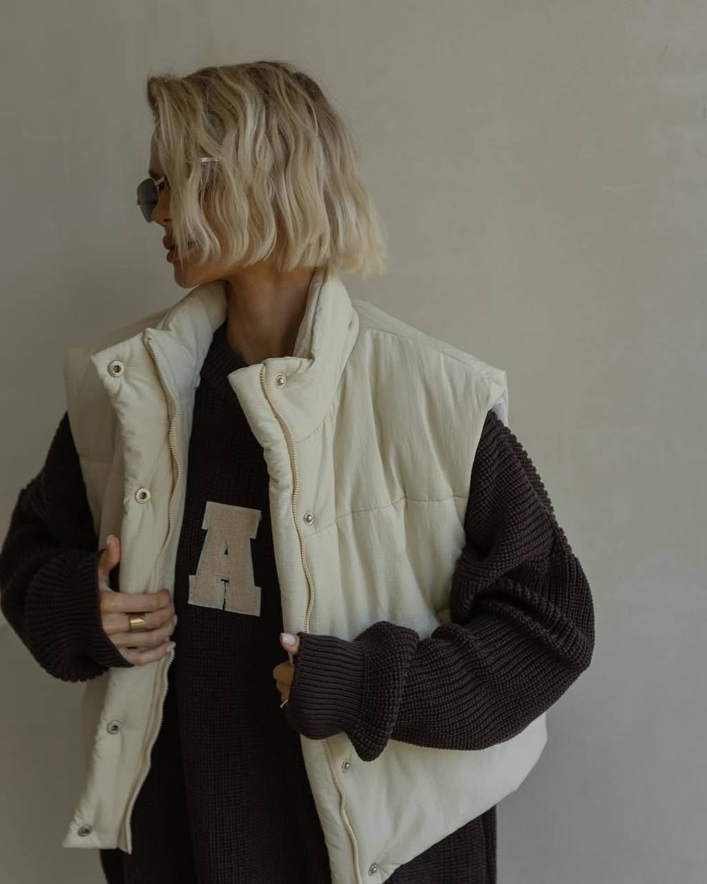 свитер женский,свитер,коричневый джемпер,кофта женская,свитер джемпер оверсайз