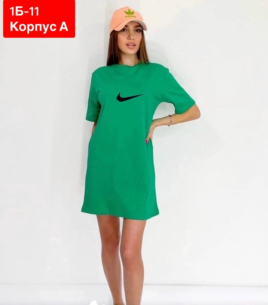 женское платье свободного кроя,спортивное платье женское,спортивное платье,платье прямое,платье женская