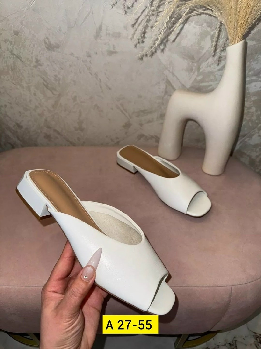 ,женские шлепанцы, женская,женские шлепки,шлепанцы со стразами