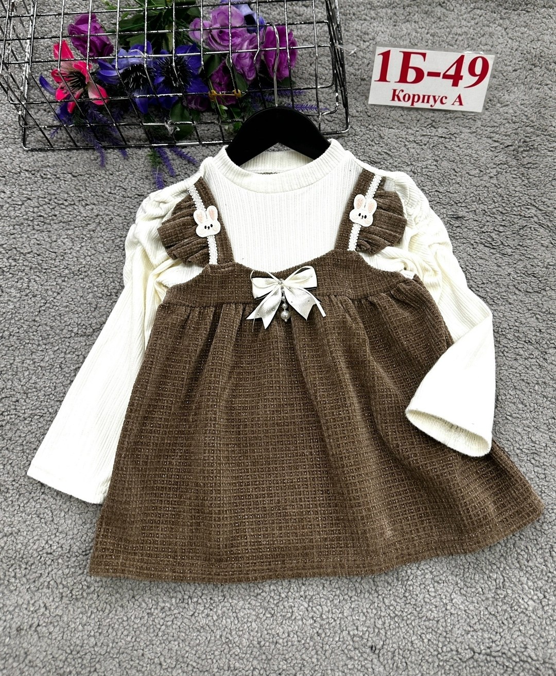детские вещи платья,платье для маленьких девочек,детское платье,наряды для девочек,сарафан для девочки