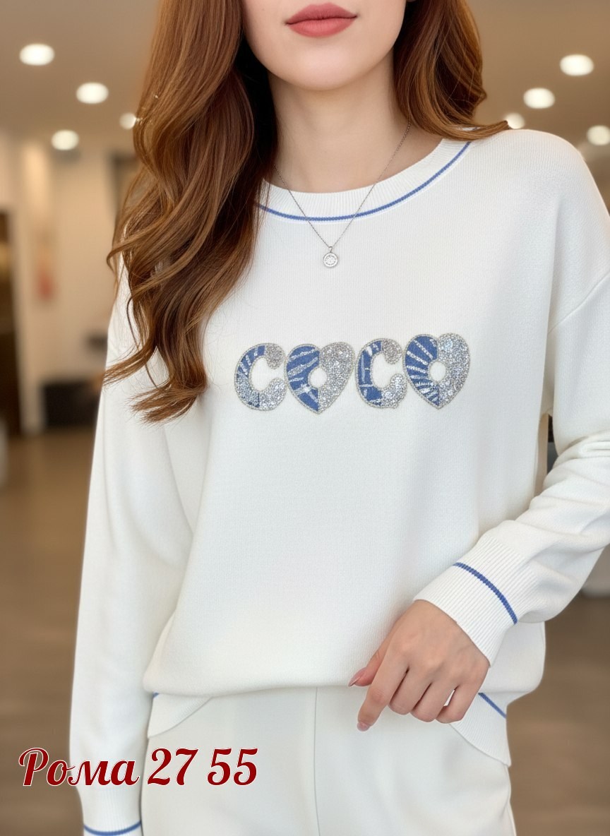 кофта женская,кофта,женский свитер,свитер,свитер кофта