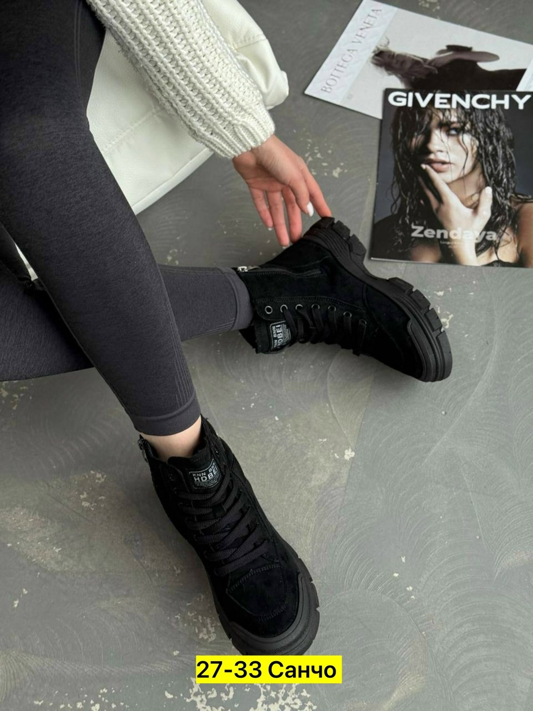 ,ботинки,ботинки женские,ботинки женские осенние, зимняя