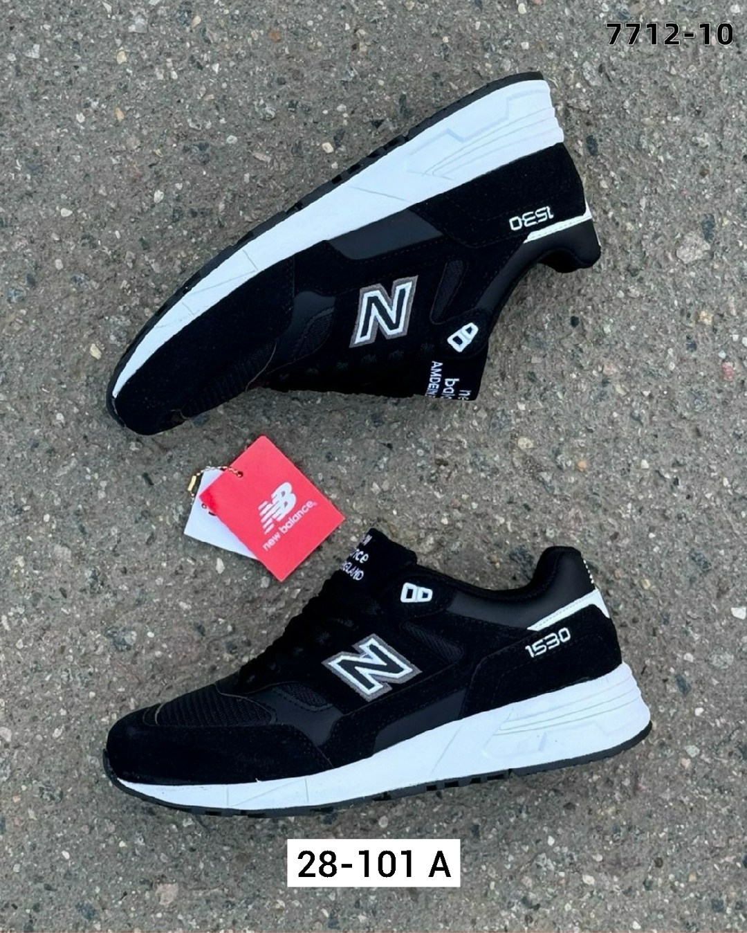 мужские кроссовки new balance,кроссовки,кроссовки new balance,кроссовки мужские нью баланс 1530 цена,кроссовки нью баланс 999