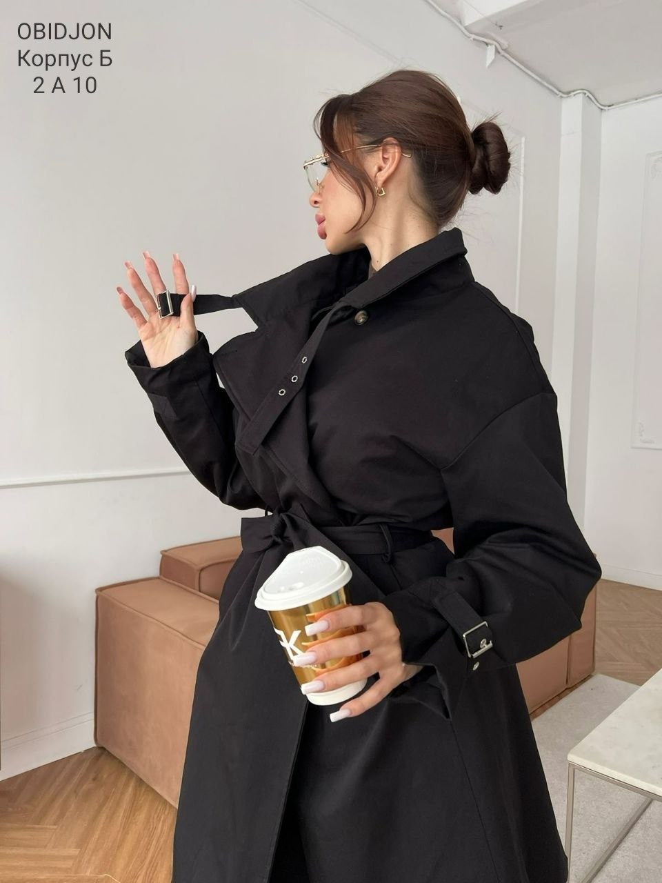 плащ тренч женский,плащ тренч,тренч,тренч коричневый,плащи женские