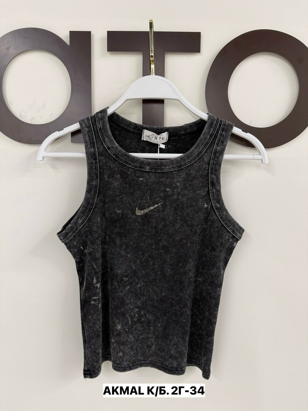 майка женская,майка топы,комплект футболки,майка,топ женский