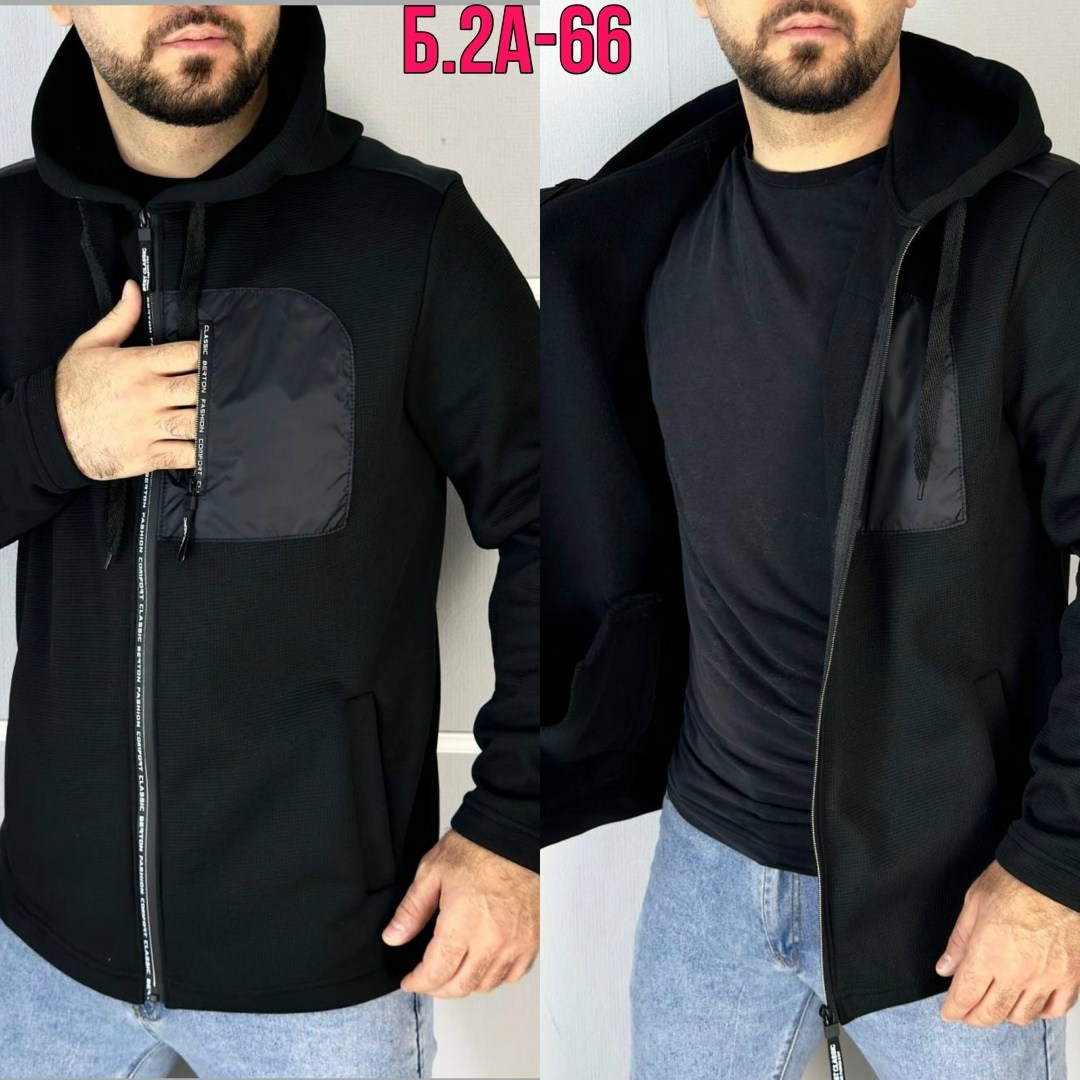 толстовка мужская,толстовки для мужчин,толстовка,толстовки кофта,толстовка мужская на флисе