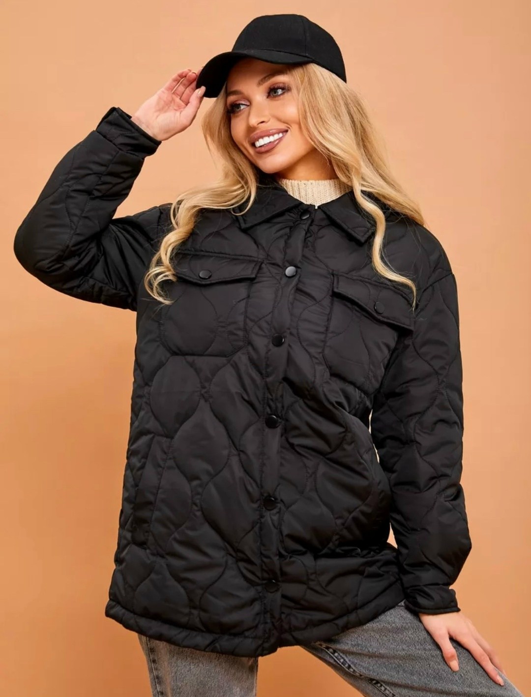 куртка демисезонная,куртка женская,демисезонная куртка женская,куртка,куртка стеганая