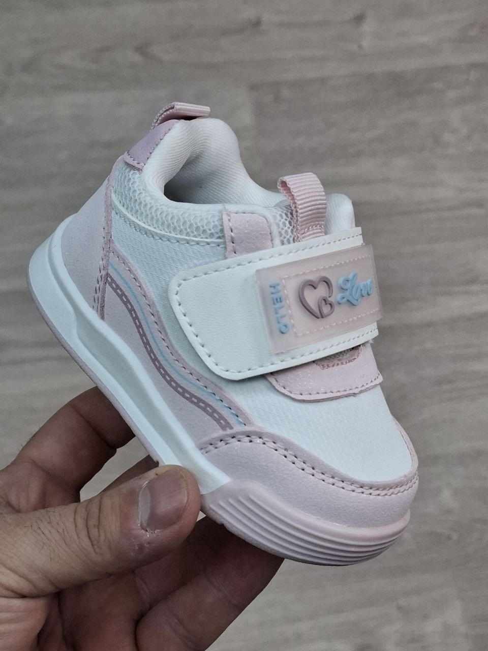 детские кроссовки,,кроссовка детская,детская ,кроссовки для девочек