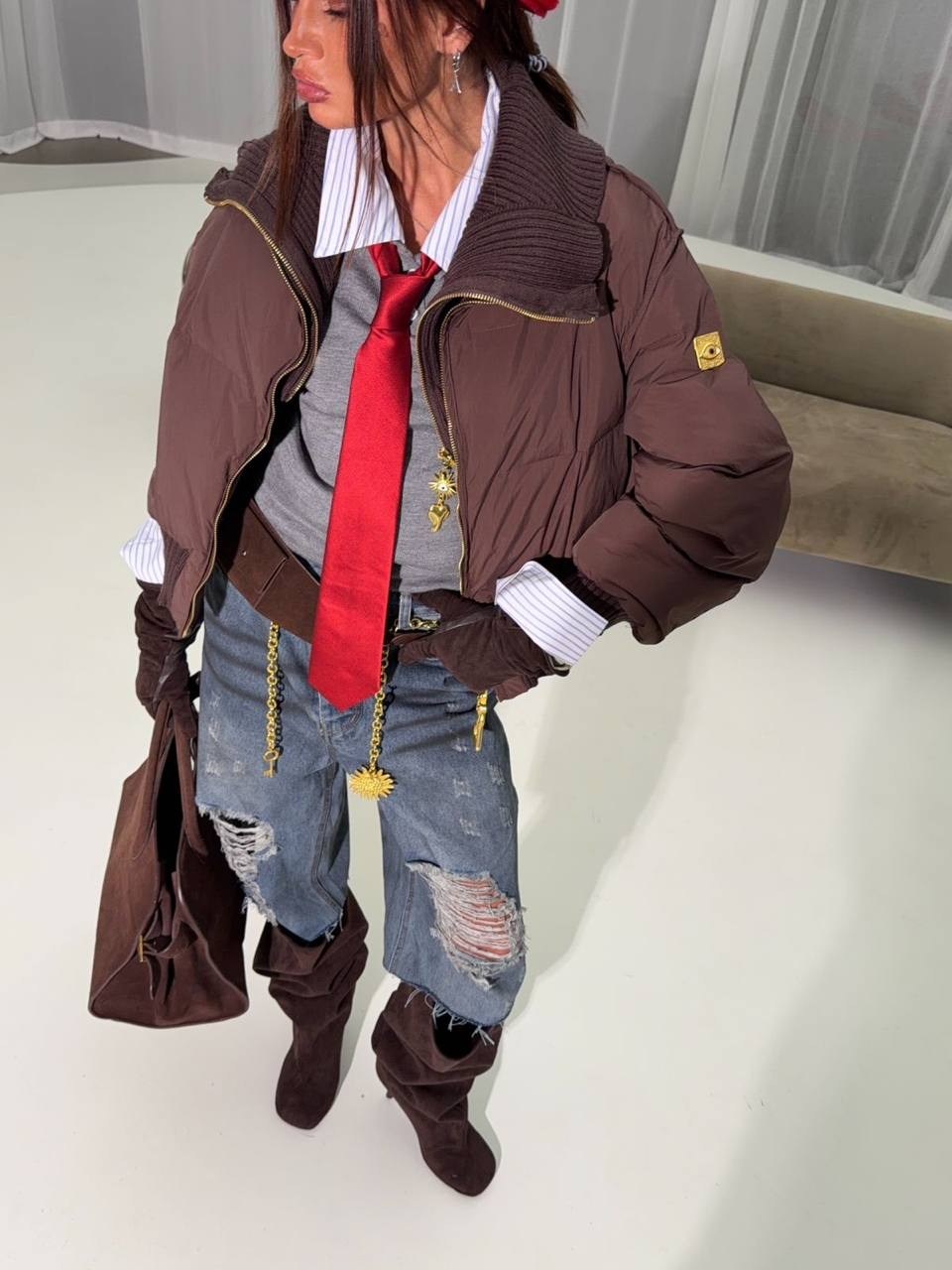 куртка женская,куртка пуховик,короткая куртка,куртка,зимняя куртка