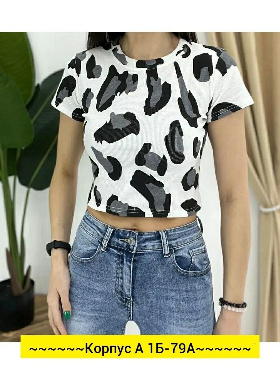 футболки женская,женская майка,блузка женская,топ женский