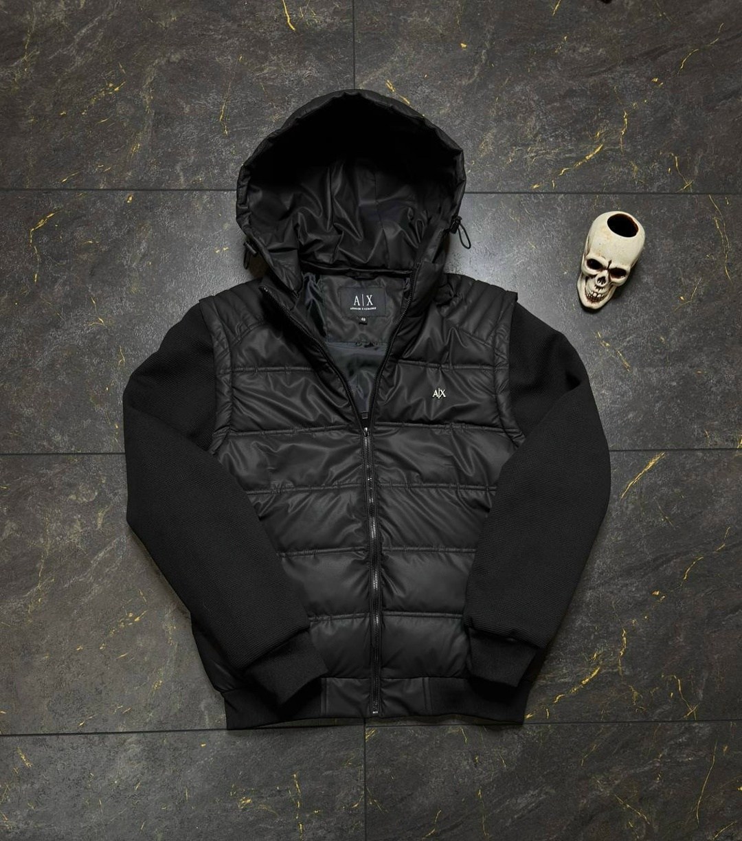 куртка мужская демисезонная,демисезонная куртка,мужская куртка,куртка,мужская куртк